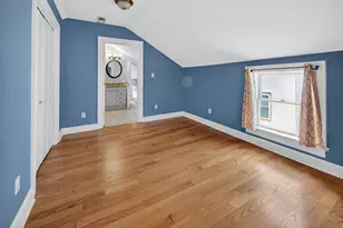 104 Kidwell Ave, Centreville, MD 21617 - Photo 54
