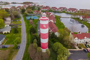 23 Queen Victoria Way, Chester, MD 21619 - Photo 6