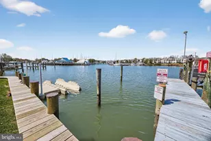 23 Queen Victoria Way, Chester, MD 21619 - Photo 28