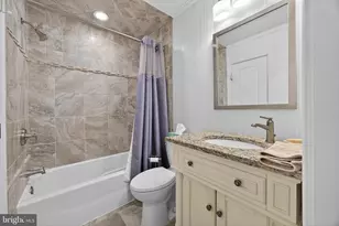 23 Queen Victoria Way, Chester, MD 21619 - Photo 22