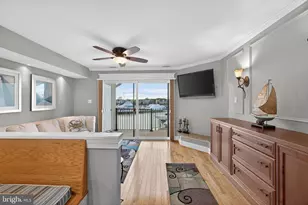 23 Queen Victoria Way, Chester, MD 21619 - Photo 12