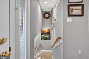 23 Queen Victoria Way, Chester, MD 21619 - Photo 4