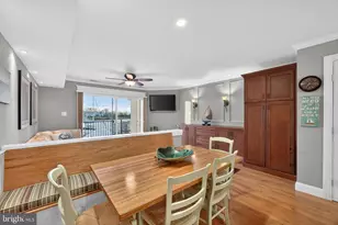 23 Queen Victoria Way, Chester, MD 21619 - Photo 10