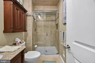 23 Queen Victoria Way, Chester, MD 21619 - Photo 14