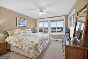 23 Queen Victoria Way, Chester, MD 21619 - Photo 18