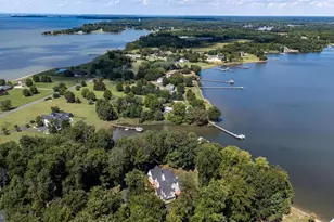 3021 Bennett Point Rd, Queenstown, MD 21658 - Photo 60