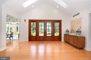 3021 Bennett Point Rd, Queenstown, MD 21658 - Photo 14