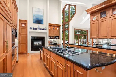 3021 Bennett Point Road, Queenstown, MD 21658 - Photo 24