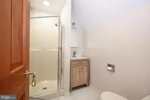 3021 Bennett Point Rd, Queenstown, MD 21658 - Photo 50