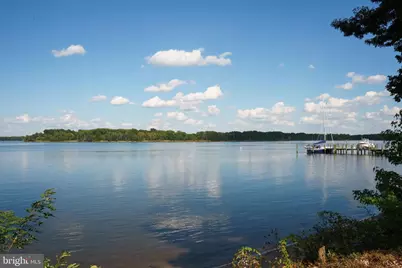 3021 Bennett Point Road, Queenstown, MD 21658 - Photo 10