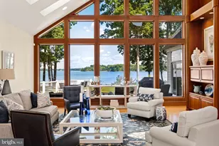 3021 Bennett Point Rd, Queenstown, MD 21658 - Photo 16