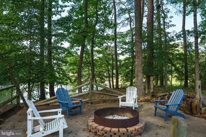 3021 Bennett Point Road, Queenstown, MD 21658 - Photo 56