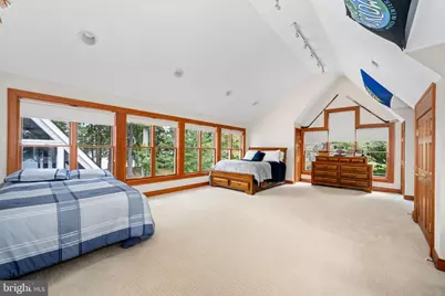 3021 Bennett Point Road, Queenstown, MD 21658 - Photo 48