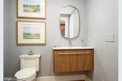 3021 Bennett Point Road, Queenstown, MD 21658 - Photo 36