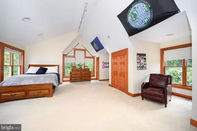 3021 Bennett Point Road, Queenstown, MD 21658 - Photo 50