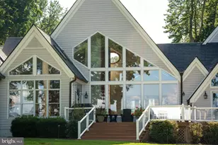 3021 Bennett Point Rd, Queenstown, MD 21658 - Photo 56