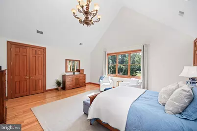 3021 Bennett Point Road, Queenstown, MD 21658 - Photo 42