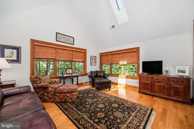 3021 Bennett Point Road, Queenstown, MD 21658 - Photo 48