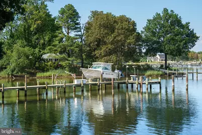 3021 Bennett Point Road, Queenstown, MD 21658 - Photo 66