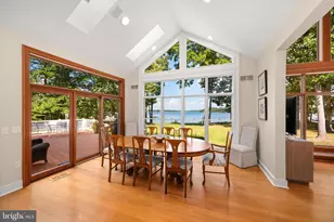 3021 Bennett Point Rd, Queenstown, MD 21658 - Photo 26