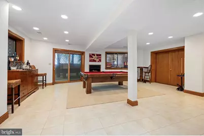 3021 Bennett Point Road, Queenstown, MD 21658 - Photo 52