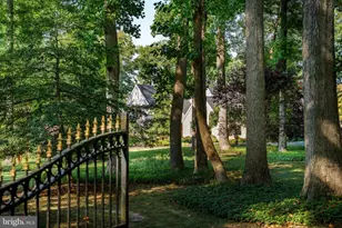 3021 Bennett Point Rd, Queenstown, MD 21658 - Photo 12