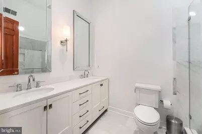 3021 Bennett Point Road, Queenstown, MD 21658 - Photo 44