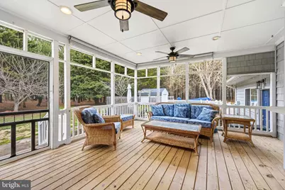 319 Wye Road, Queenstown, MD 21658 - Photo 4