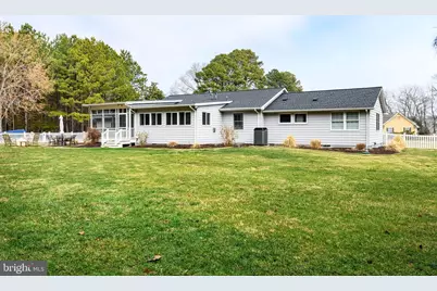 319 Wye Road, Queenstown, MD 21658 - Photo 26