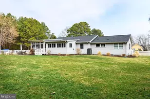 319 Wye Rd, Queenstown, MD 21658 - Photo 26