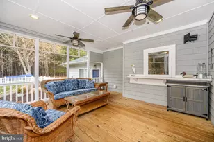 319 Wye Rd, Queenstown, MD 21658 - Photo 14