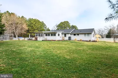 319 Wye Road, Queenstown, MD 21658 - Photo 28