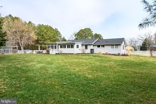 319 Wye Rd, Queenstown, MD 21658 - Photo 28