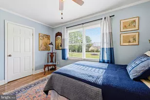319 Wye Rd, Queenstown, MD 21658 - Photo 24