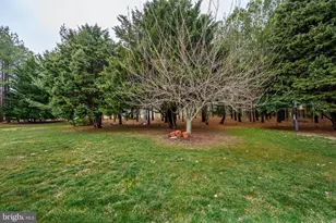 319 Wye Rd, Queenstown, MD 21658 - Photo 6