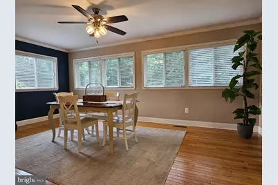 319 Wye Road, Queenstown, MD 21658 - Photo 12