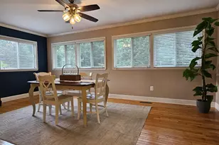 319 Wye Rd, Queenstown, MD 21658 - Photo 12