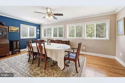 319 Wye Road, Queenstown, MD 21658 - Photo 12