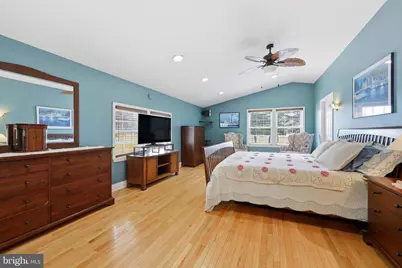 319 Wye Road, Queenstown, MD 21658 - Photo 18