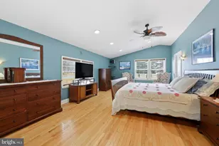 319 Wye Rd, Queenstown, MD 21658 - Photo 18