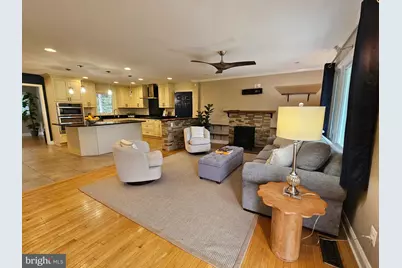 319 Wye Road, Queenstown, MD 21658 - Photo 8
