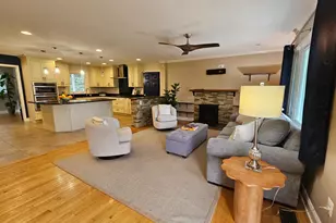 319 Wye Rd, Queenstown, MD 21658 - Photo 8