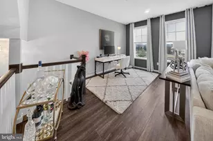 238 Liam Thomas Ln, Stevensville, MD 21666 - Photo 14