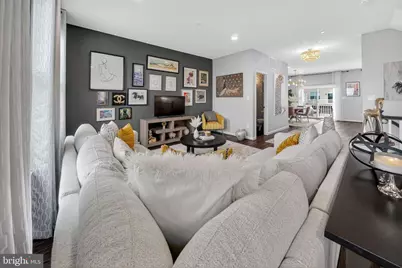 238 Liam Thomas Lane, Stevensville, MD 21666 - Photo 12