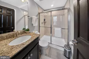 238 Liam Thomas Ln, Stevensville, MD 21666 - Photo 30