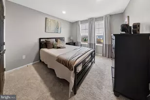 238 Liam Thomas Ln, Stevensville, MD 21666 - Photo 22
