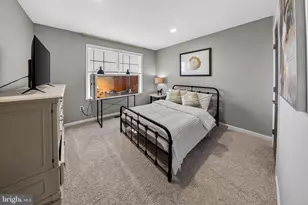 238 Liam Thomas Ln, Stevensville, MD 21666 - Photo 24