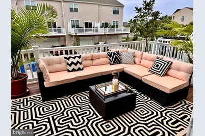 238 Liam Thomas Lane, Stevensville, MD 21666 - Photo 8