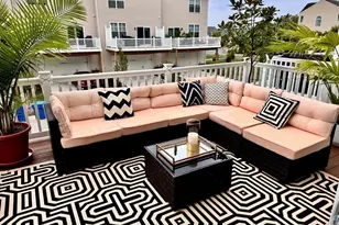 238 Liam Thomas Ln, Stevensville, MD 21666 - Photo 8