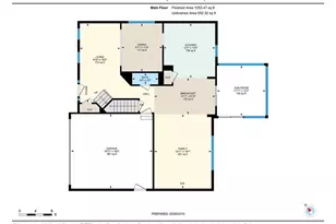 209 N Brook Dr, Centreville, MD 21617 - Photo 62